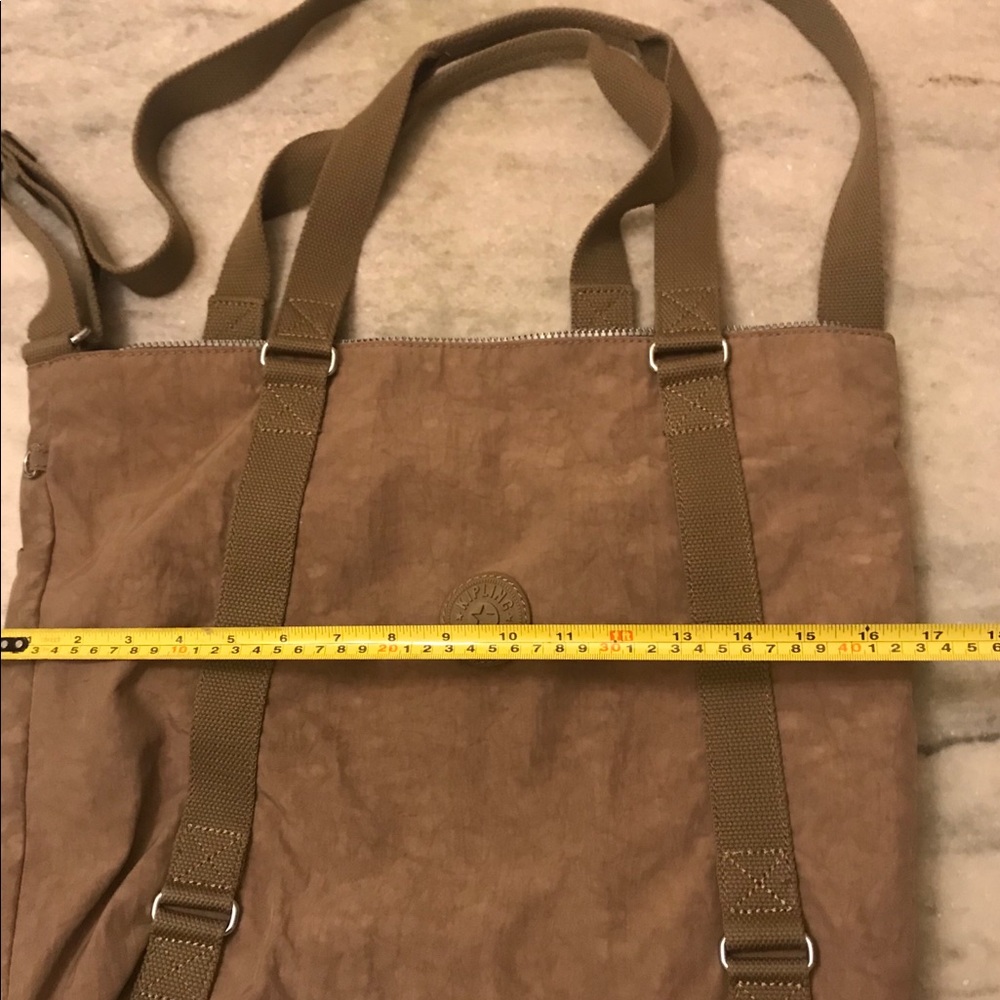 Kipling Bag - Picture 2 of 7